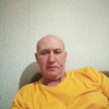 Юрий, 50, г.Чехов Юрий, 50, г.Чехов