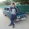 Александр, 27, г.Новоалександровск Александр, 27, г.Новоалександровск