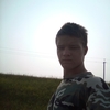 Александр, 19, г.Барнаул Александр, 19, г.Барнаул