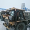 Николай, 53, г.Норильск Николай, 53, г.Норильск