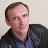 Леонид Барабанов, 50, г.Димитровград Леонид Барабанов, 50, г.Димитровград