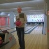 Андрей, 39, г.Кильмезь Андрей, 39, г.Кильмезь