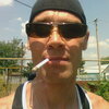 Григорий, 45, г.Ставрополь Григорий, 45, г.Ставрополь