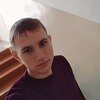 игорь, 20, г.Татарск игорь, 20, г.Татарск