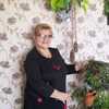 Нина, 64, г.Калининград Нина, 64, г.Калининград