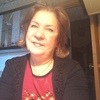 Валентина, 67, г.Новомичуринск Валентина, 67, г.Новомичуринск