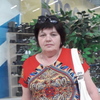 Елена, 60, г.Рубцовск Елена, 60, г.Рубцовск