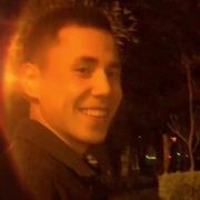 Селтик 25 Астрахань