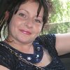 Эльвира, 37, г.Ряжск Эльвира, 37, г.Ряжск