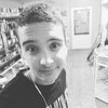 магомед, 33, г.Владикавказ магомед, 33, г.Владикавказ