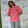 татьяна, 36, г.Алейск татьяна, 36, г.Алейск