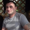 алексей, 32, г.Яхрома алексей, 32, г.Яхрома