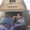 Иван Иванов, 27, г.Майна Иван Иванов, 27, г.Майна