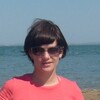 Наталья, 40, г.Полысаево Наталья, 40, г.Полысаево