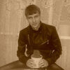 Слава, 25, г.Палласовка (Волгоградская обл.) Слава, 25, г.Палласовка (Волгоградская обл.)