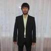 Delimxan, 43, г.Норильск Delimxan, 43, г.Норильск