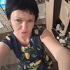 Олька, 31, г.Славянск-на-Кубани Олька, 31, г.Славянск-на-Кубани