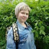Диана, 18, г.Брянск Диана, 18, г.Брянск