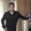 павел, 38, г.Томск павел, 38, г.Томск