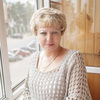 Людмила, 50, г.Йошкар-Ола Людмила, 50, г.Йошкар-Ола