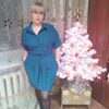 Светлана, 42, г.Орехово-Зуево Светлана, 42, г.Орехово-Зуево