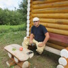 Сергей, 44, г.Киров Сергей, 44, г.Киров