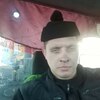 Сергей, 28, г.Мыски Сергей, 28, г.Мыски