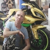дима, 39, г.Краснодар дима, 39, г.Краснодар