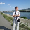 Vlad, 41, г.Георгиевск Vlad, 41, г.Георгиевск