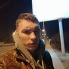 Дмитрий, 22, г.Владивосток Дмитрий, 22, г.Владивосток