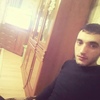 Ваган Назаретян, 23, г.Череповец Ваган Назаретян, 23, г.Череповец