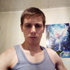 Серeга, 30, г.Воронеж Серeга, 30, г.Воронеж