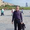 скорпион, 37, г.Мензелинск скорпион, 37, г.Мензелинск