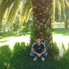 андрей, 41, г.Астрахань андрей, 41, г.Астрахань