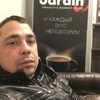 Илья, 34, г.Санкт-Петербург Илья, 34, г.Санкт-Петербург