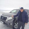 Александр Черницких, 53, г.Касторное Александр Черницких, 53, г.Касторное
