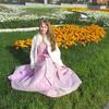 Ольга, 43, г.Новоуральск Ольга, 43, г.Новоуральск