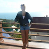 Елена, 40, г.Геленджик Елена, 40, г.Геленджик
