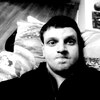 Андрей, 26, г.Санкт-Петербург Андрей, 26, г.Санкт-Петербург