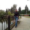 Людмила, 51, г.Сергиев Посад Людмила, 51, г.Сергиев Посад