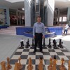Алексей, 39, г.Пролетарск Алексей, 39, г.Пролетарск