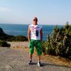Юрий, 52, г.Владимир Юрий, 52, г.Владимир