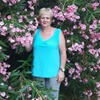 Ирина, 62, г.Чебоксары Ирина, 62, г.Чебоксары