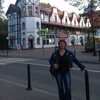 Елена, 54, г.Калининград Елена, 54, г.Калининград
