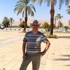 Владимир, 58, г.Королев Владимир, 58, г.Королев