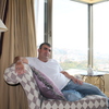 skorpion, 46, г.Москва skorpion, 46, г.Москва