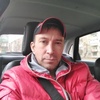 Aleksandr, 30, г.Новодвинск Aleksandr, 30, г.Новодвинск