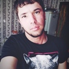 Тимур, 19, г.Люберцы Тимур, 19, г.Люберцы