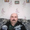 Виктор, 56, г.Смоленск Виктор, 56, г.Смоленск
