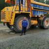 Сергей, 33, г.Ревда Сергей, 33, г.Ревда
